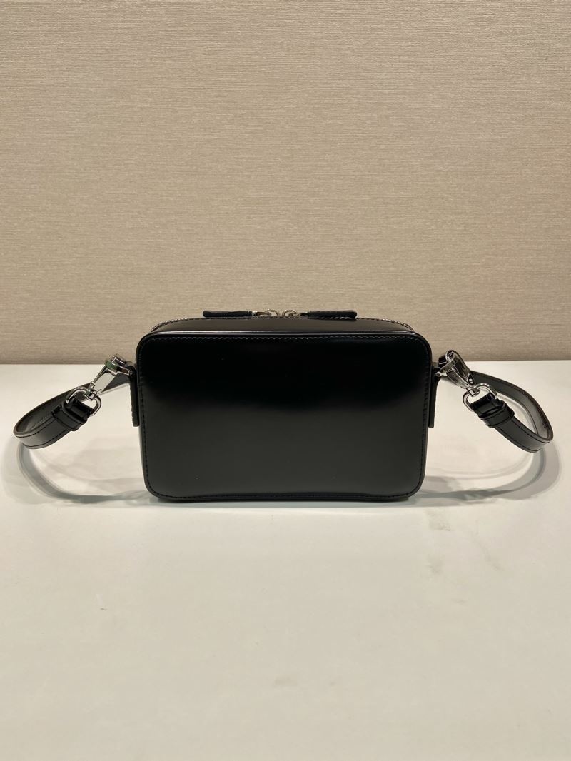 Pra*a satchel bags